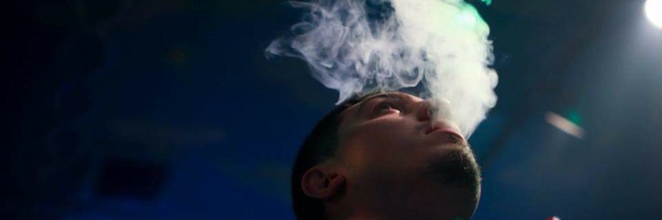AyoDutch116's profile banner image