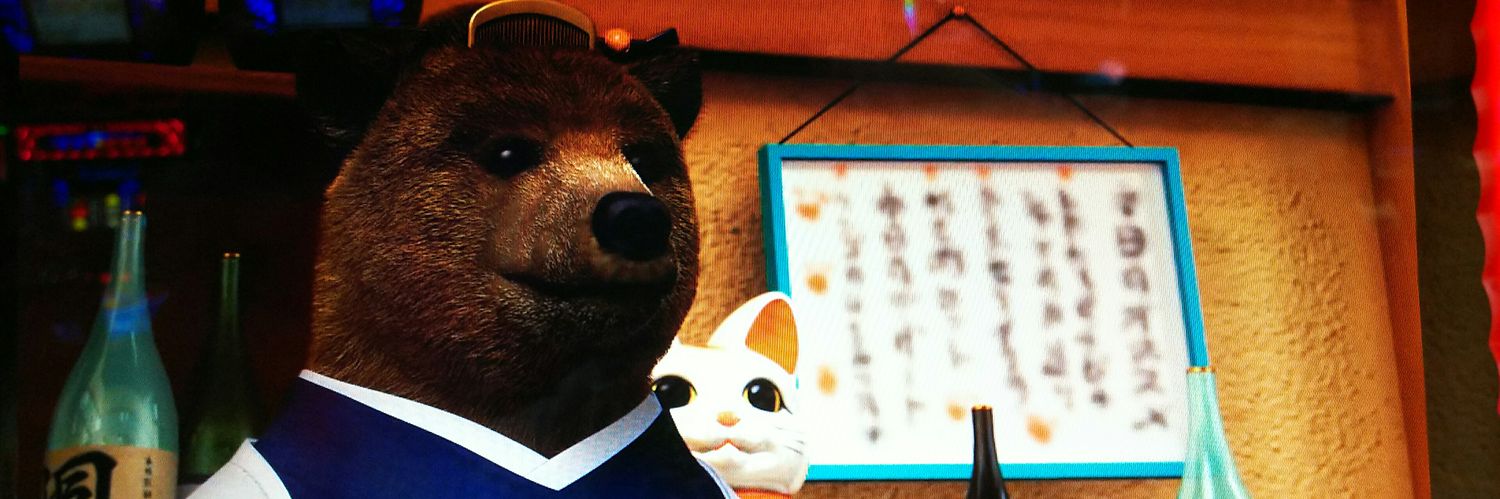 hiro_taka__'s profile banner image