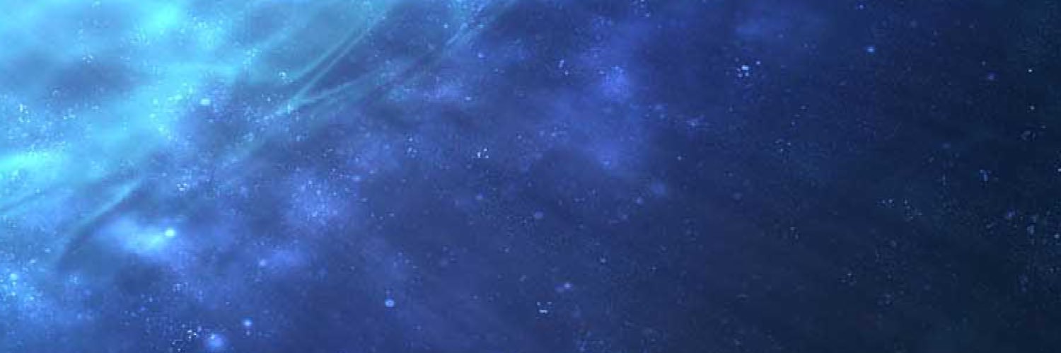 TheSingingFlow1's profile banner image