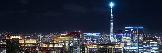 ruta 🇨🇳 banner
