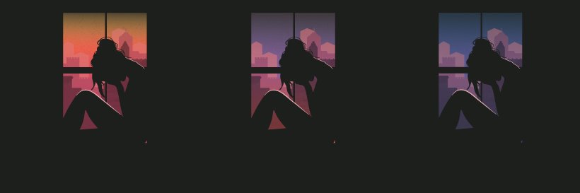 jubi banner