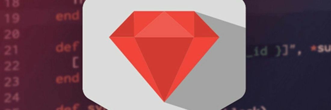 César Eduardo banner