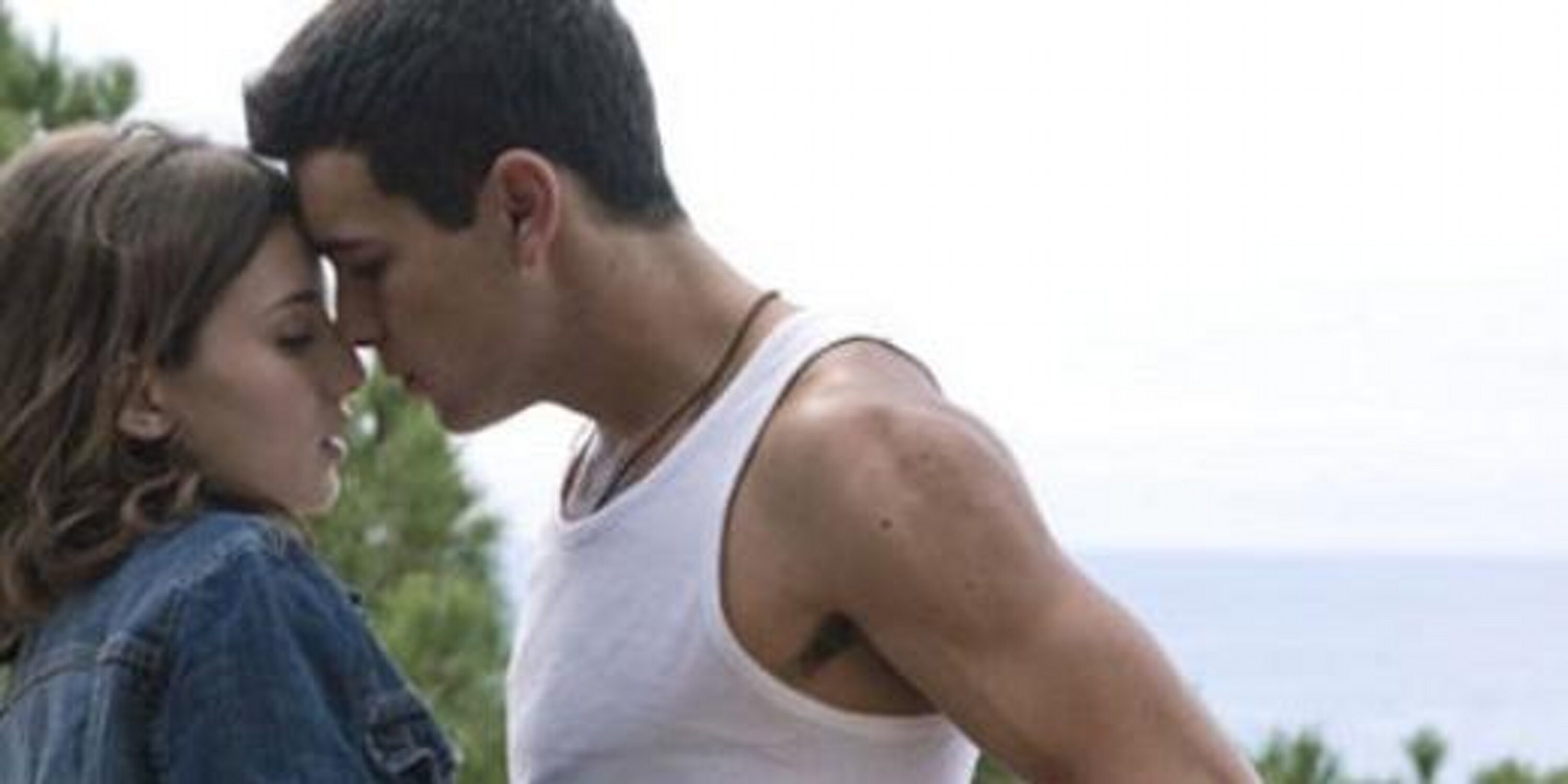 AmorImprobable's profile banner image