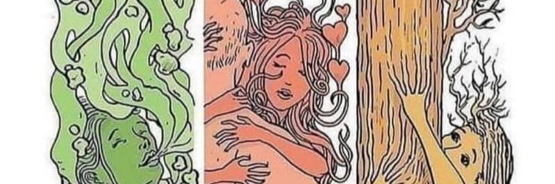 Bri_Marie143's profile banner image