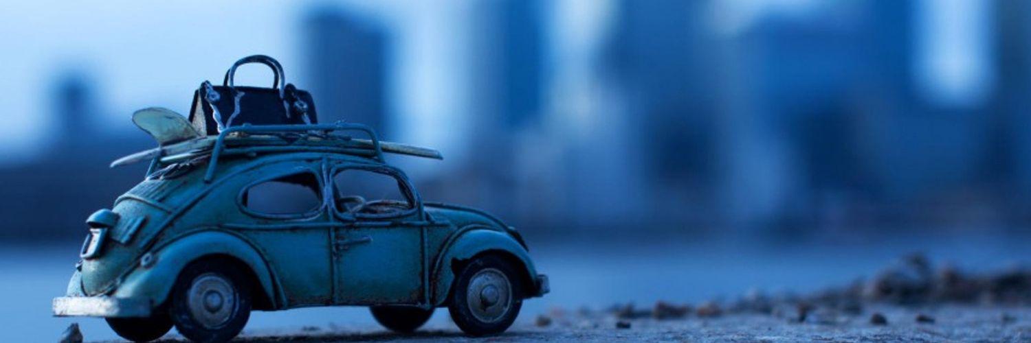 ArielGzz11's profile banner image