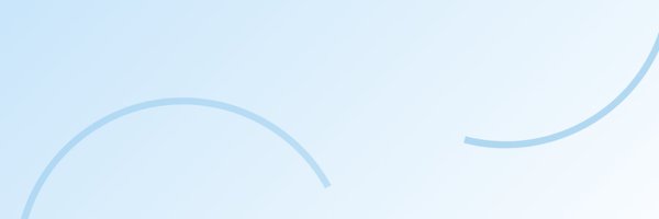 HTAiOrg Profile Banner