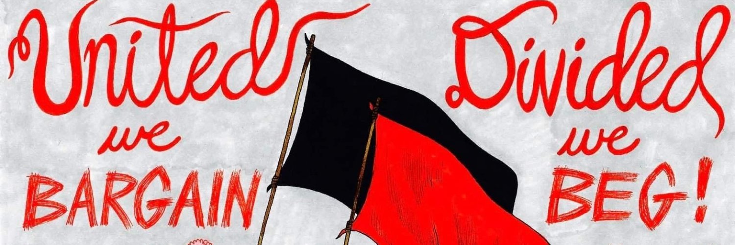 UC Berkeley 4 COLA! banner