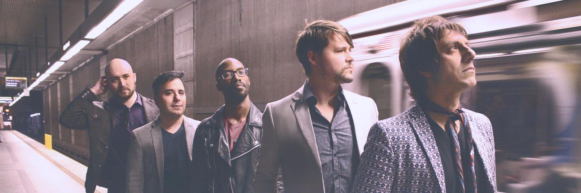 Freefall Rescue banner