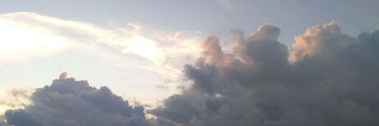 donnyfajarr's profile banner image