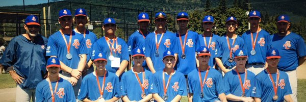 josh65582640 Profile Banner