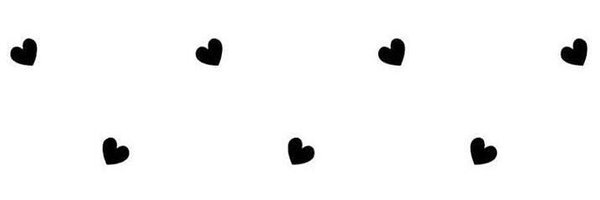 _kahorunrun_ Profile Banner