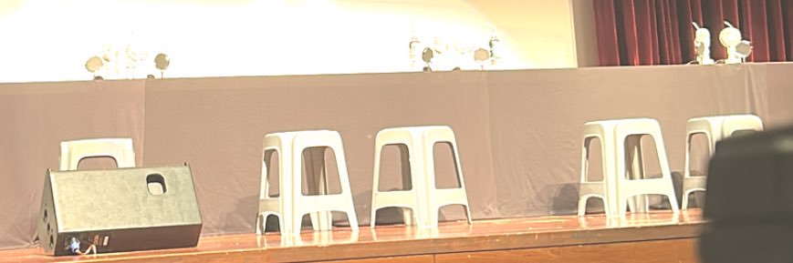 Tag/取引 banner