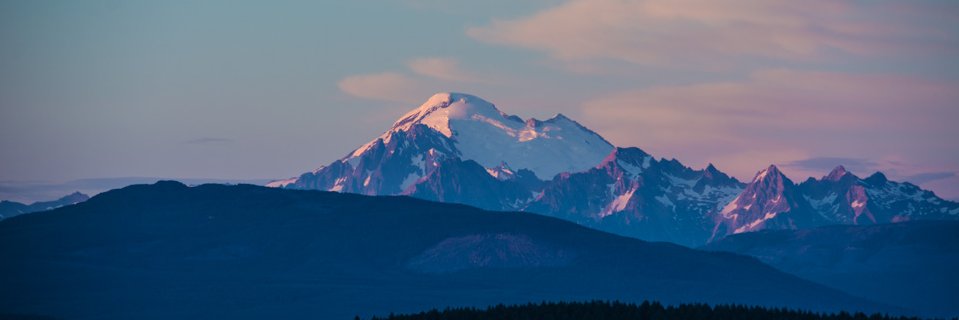 tystarko's profile banner image