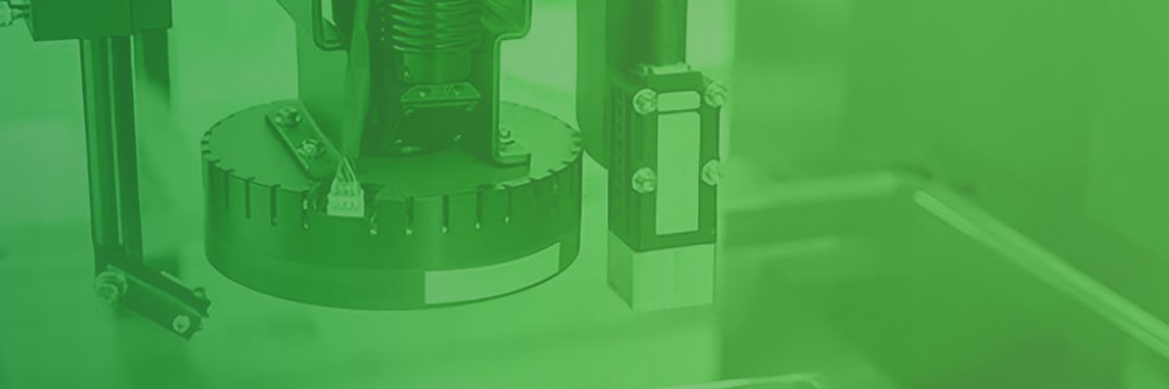 K2TECH_AIVISION's profile banner image