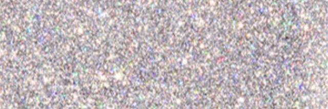 dilaraagoret's profile banner image
