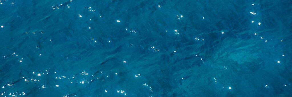 ler04's profile banner image