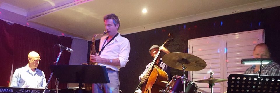 Clarinet_Man's profile banner image
