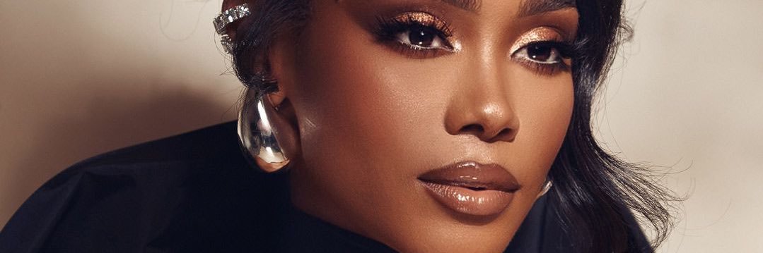 unseriouslyread's profile banner image