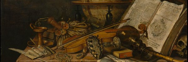 akisburton Profile Banner