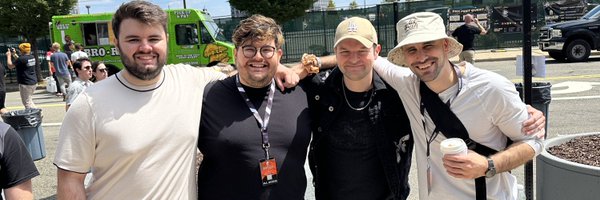 BCollamer Profile Banner