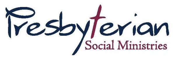 PSMJAX Profile Banner