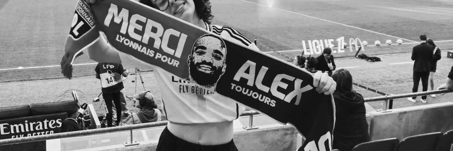 Cass-tpy❤️💙 banner