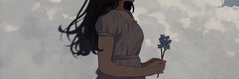 sh_hd3_2's profile banner image