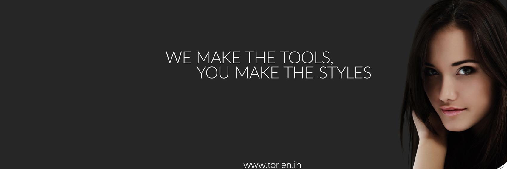 TorlenProf's profile banner image