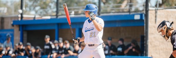 drewrutter21 Profile Banner