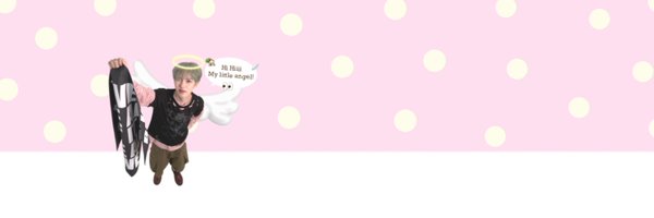 sco0dyboo Profile Banner