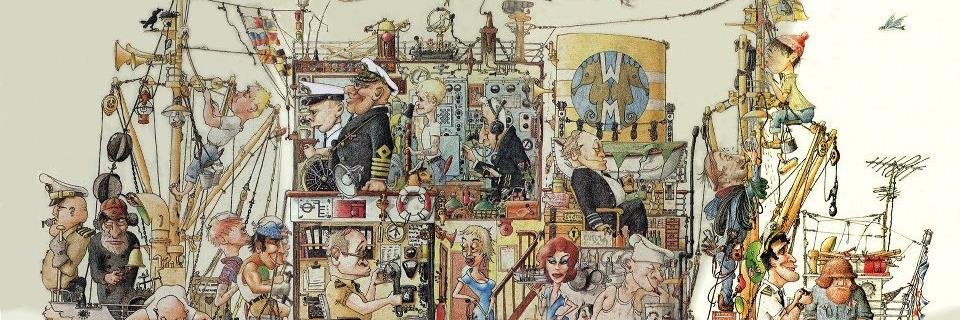 GGARDELLAA's profile banner image