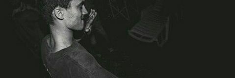 gerbianchii's profile banner image