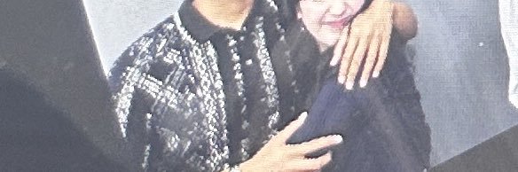 seulgi kw 🍓 banner