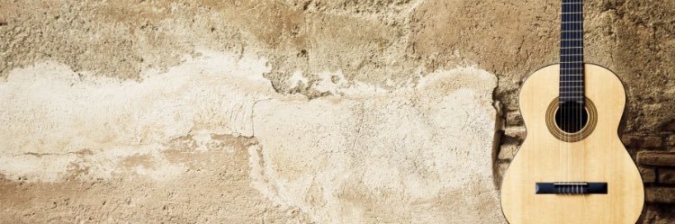 danjangomusic's profile banner image