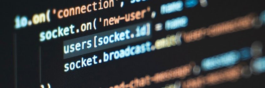 WebMeraklisi's profile banner image