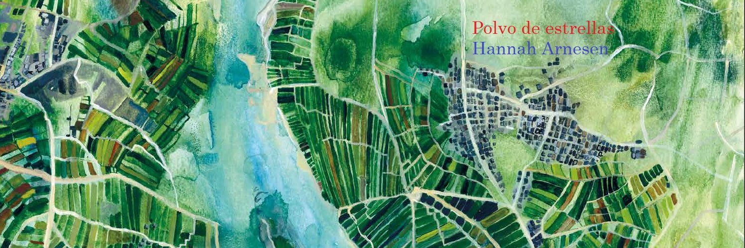 Thule Ediciones banner