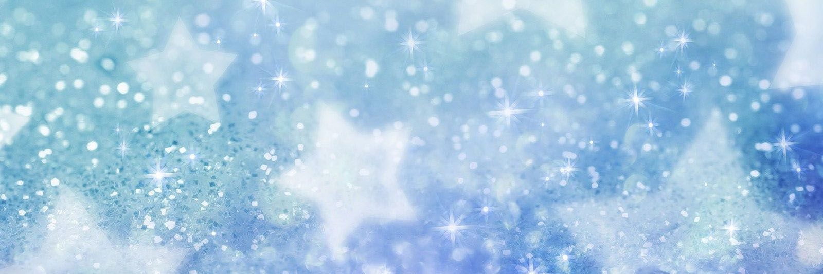 Pebbles's banner