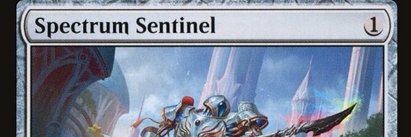 Scartholomeu Profile Banner