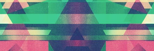 VonnyViews's profile banner image