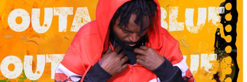 Detacha Sakalaman banner