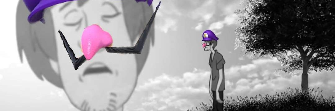 GodlikeKitten's profile banner image