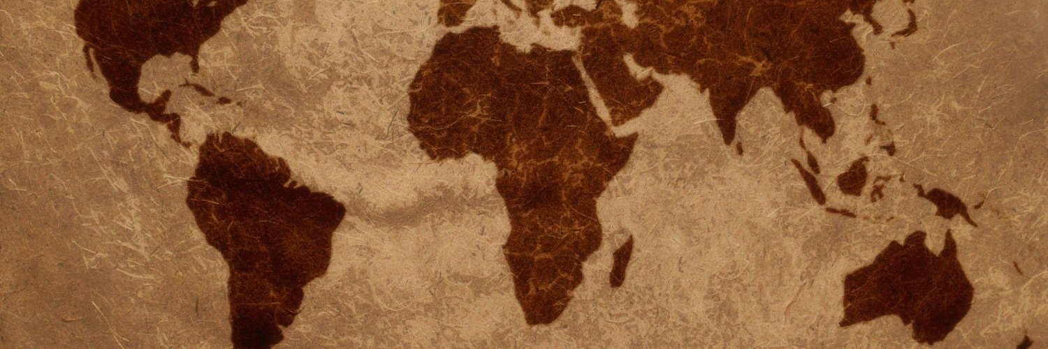 SirLexacon's profile banner image