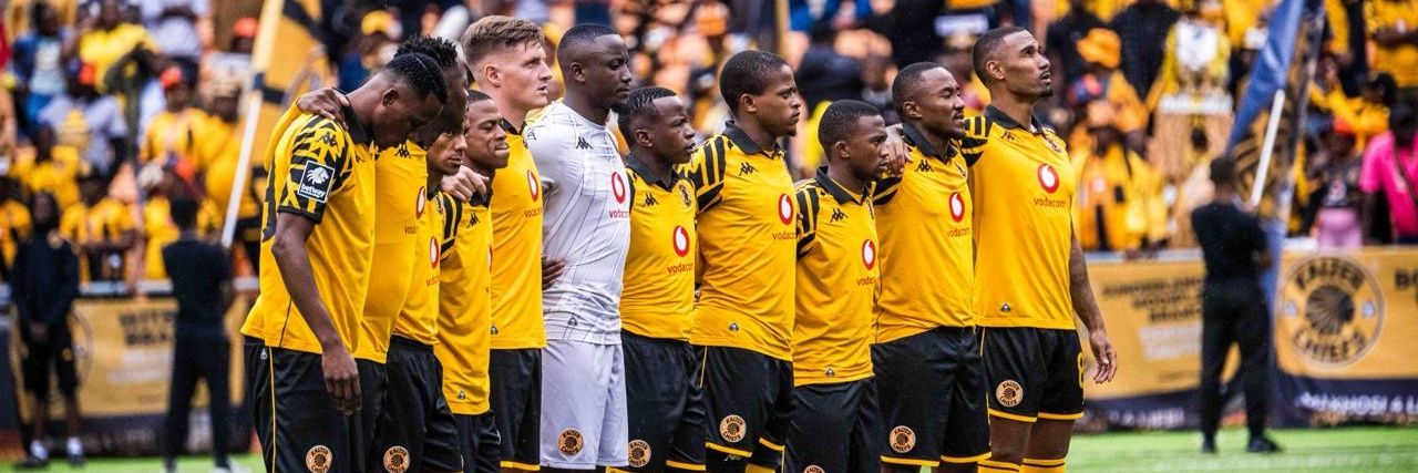 Dr Mopheme Metsi Tshitso🦁 banner