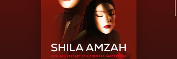 Qwertyuiop_SH Profile Banner