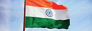iamArunhere's profile banner image