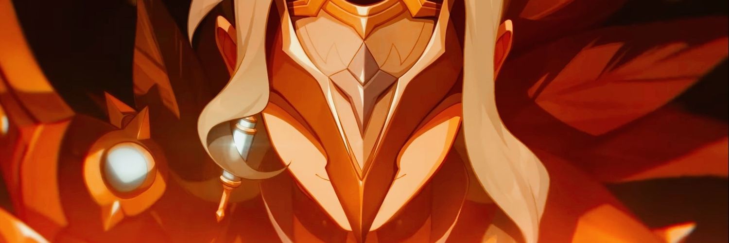 SVBlooD's profile banner image