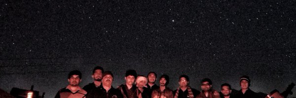 BBACRajkot Profile Banner