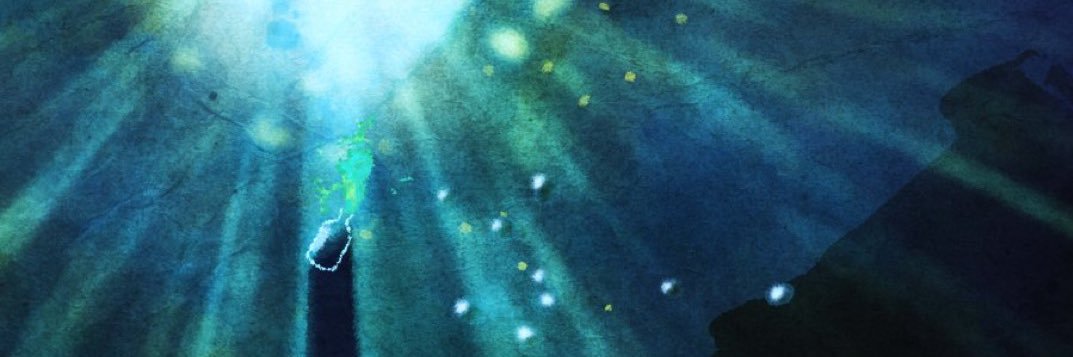 asu_onlynight's profile banner image