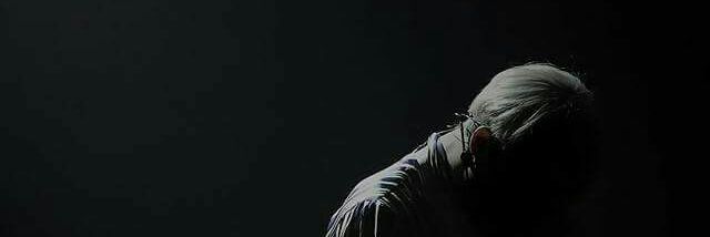 kleih_mj's profile banner image