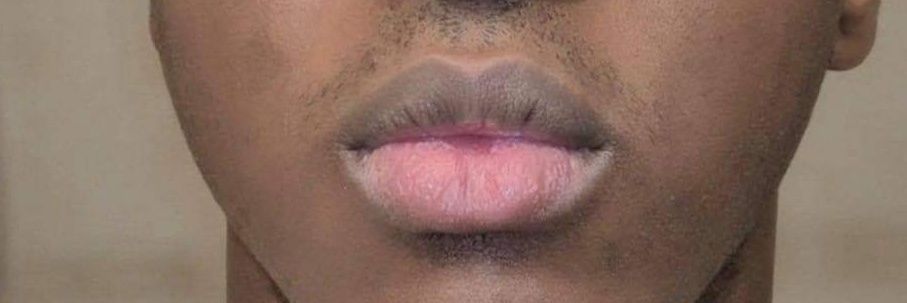 dickomaha's profile banner image